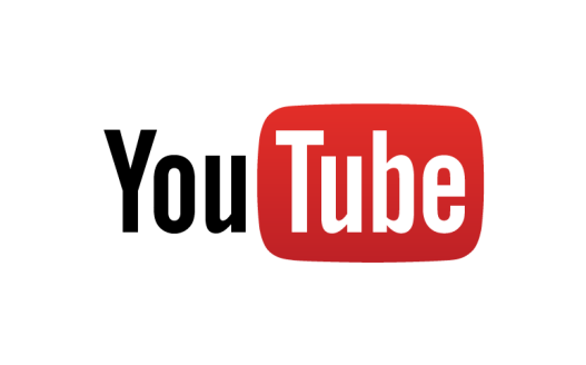 youtube logo full color