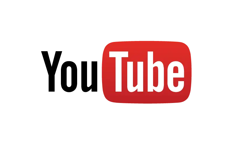 YouTube-logo-full_color