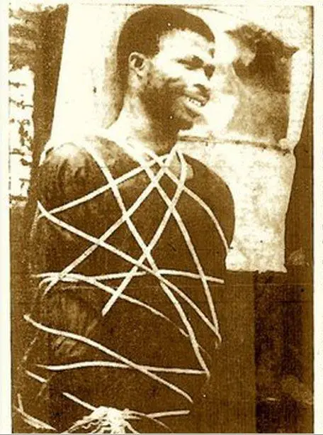 16995_932467666794934_8409473897515839627_n