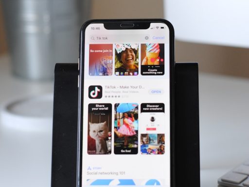 iphone xs on white table