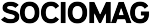 Sociomag 