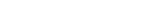Sociomag 