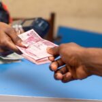 bestrated and sociomag