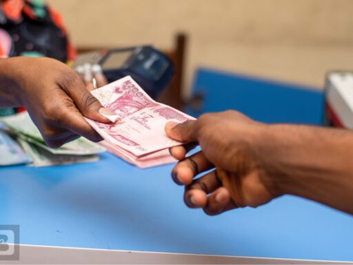 bestrated and sociomag