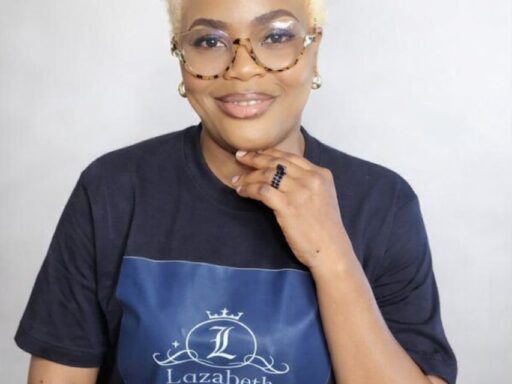 WhatsApp Image 2025 12 18 at 9.40.27 AM