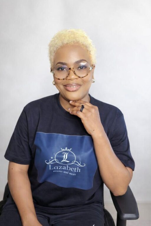 WhatsApp Image 2025 12 18 at 9.40.27 AM