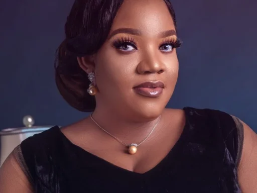 Oluwakemi Adun Fazezone